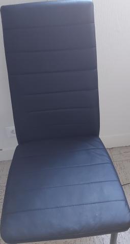 Meuble télé cuisine fauteuil table chaise réfrigérateur