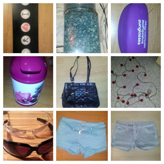 Habits femme Taille 36-38