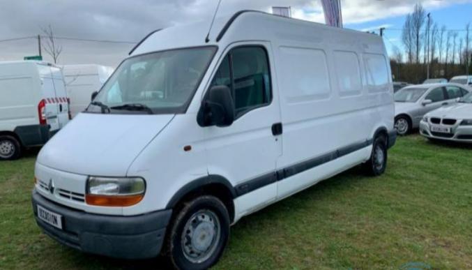 Débarras transport déménagement