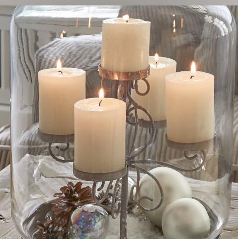 Recherche masseuse sérieuse débutante acceptée