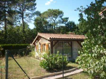 Pour vos vacances : le charme de l'ancien et du moderne