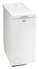 Lave-linge WHIRLPOOL AWE7728