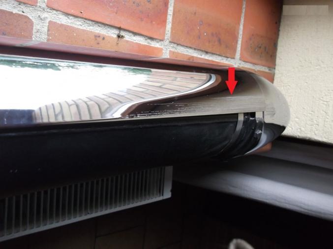 2 POTS D ECHAPPEMENT