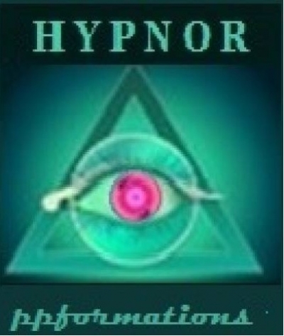 Formation Hypnose à LILLE