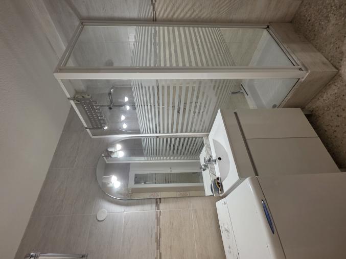 T2 meublé équipé 43 M2 avec Loggia