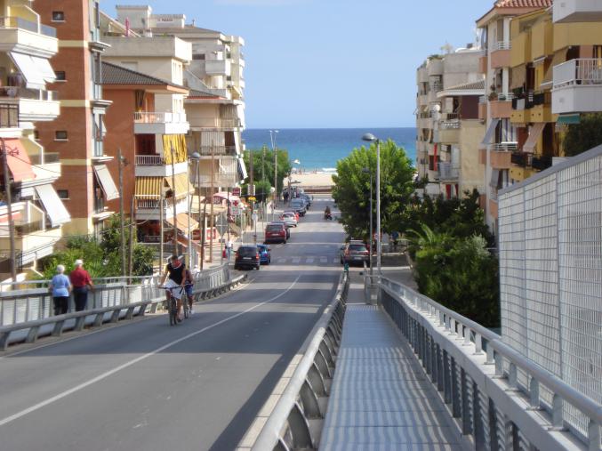 Location vacances Espagne