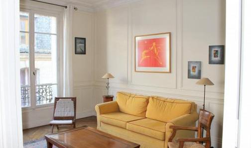 Très bel Appartement 3P à Toulouse