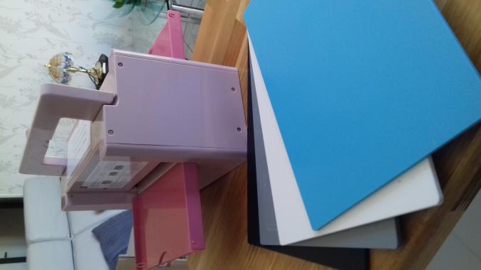 Création cartes en 3D