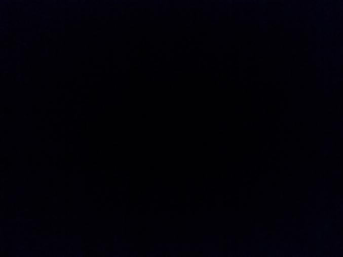 Toucheur magnétiseur