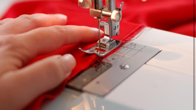 Je fait couture pour retouche vettements