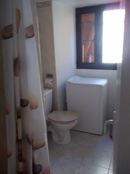 Location universitaire