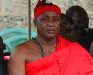 Medium Voyance COFFI