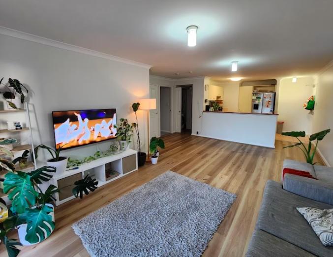 LOCATION SAISONNIERE PARIS CENTRE