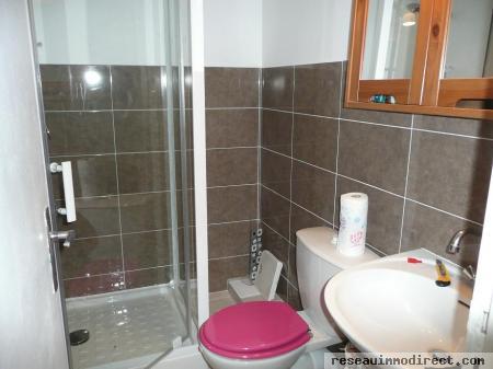 Studio meuble cannes 