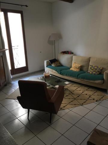 Maison de village 5 pièces