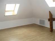 Rénovation intérieur extérieur et décoration