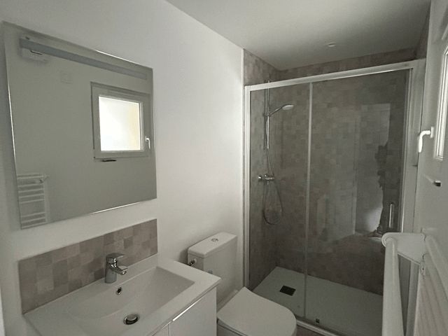 Location Maison de 5 pièces 66000 Perpignan