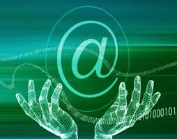 Réparation et Dépannage Informatique à Domicile