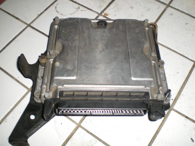 Calculateur Citroen Xsara