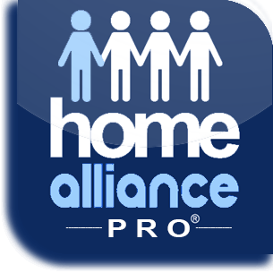 Home Alliance PRO: Services aux professionnels 