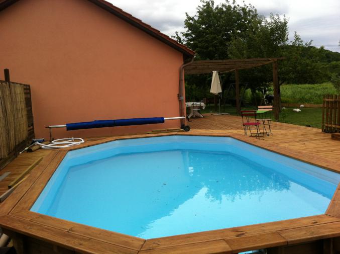 PAVILLON CONTEMPORAIN AXE METZ LUXEMBOURG