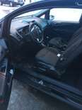 Ford B-MAX B-MAX 1.0-101 2013