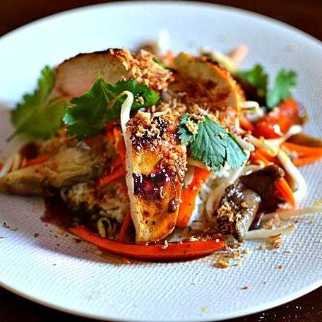 Cours de cuisine et Atelier de dégustation