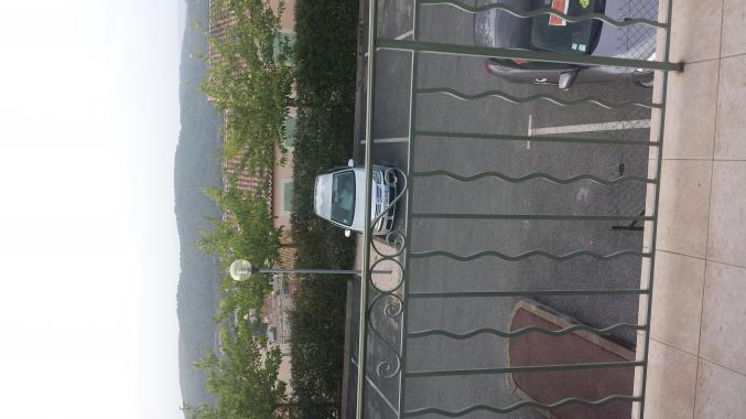 Loue F3  5mn centre ville