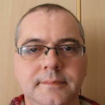 Homme de Ménage, Sérieux, Honnête, et Travailleur.