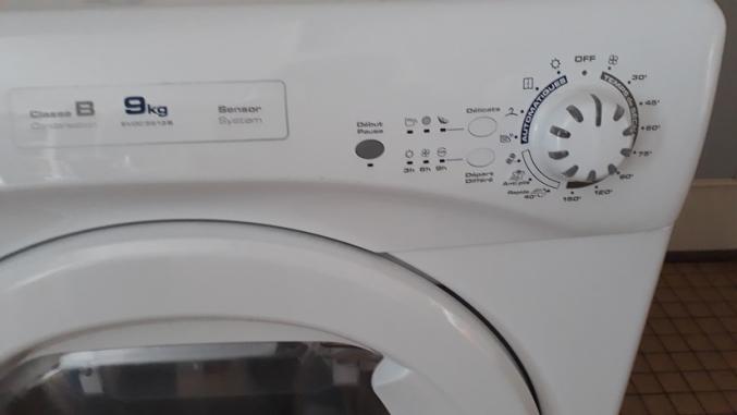 URGENT CAUSE DEMENAGEMENT