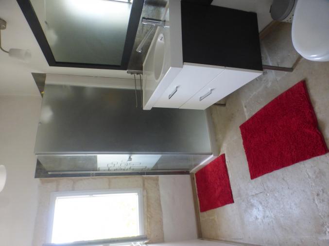 Chambre d hote 2 pers 53 euros p dejeuner compris 30250 gard 