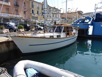 Recherche tout type bateau et vends tout type bateau