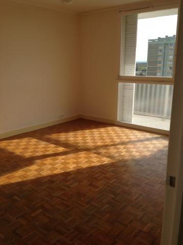 A LOUER - Appt. F4 - 81m2