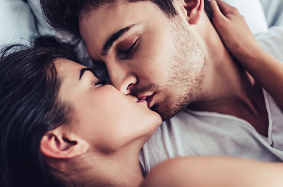 Pour tous vos besoin