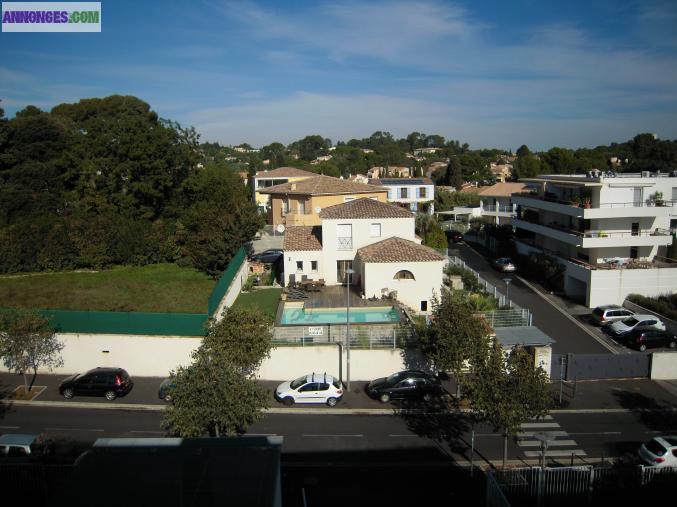 Aiguelongue Maison 150m² de 2007