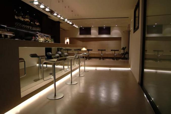 Fabricant  de comptoir