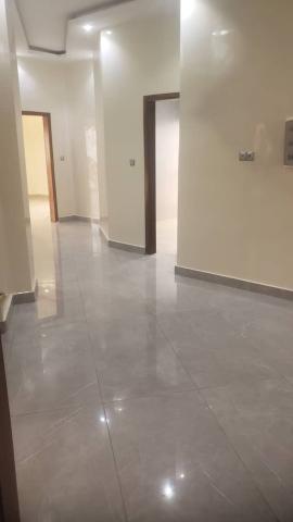 Bel appartement F4 à louer à Yoff aéroport