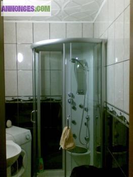 Tous travaux de renovation