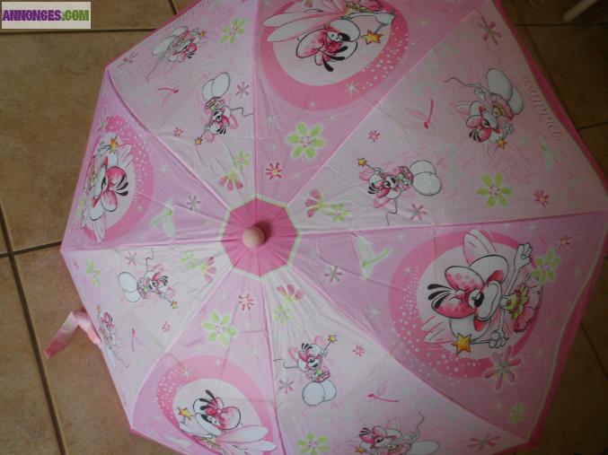 Parapluie DIDL
