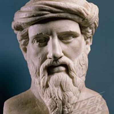 Prof de maths expérimenté