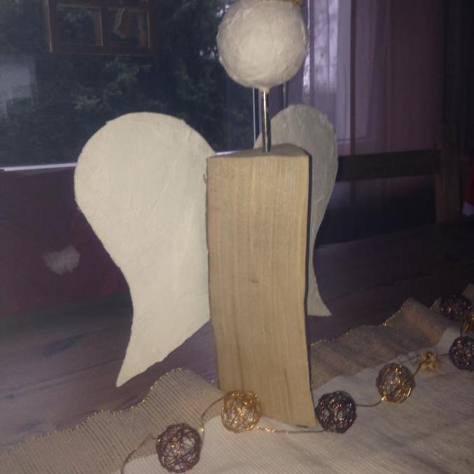 Recherche des employés de maison