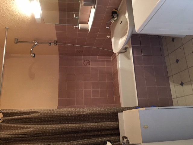 Studio a 150m des thermes- ref RIP17