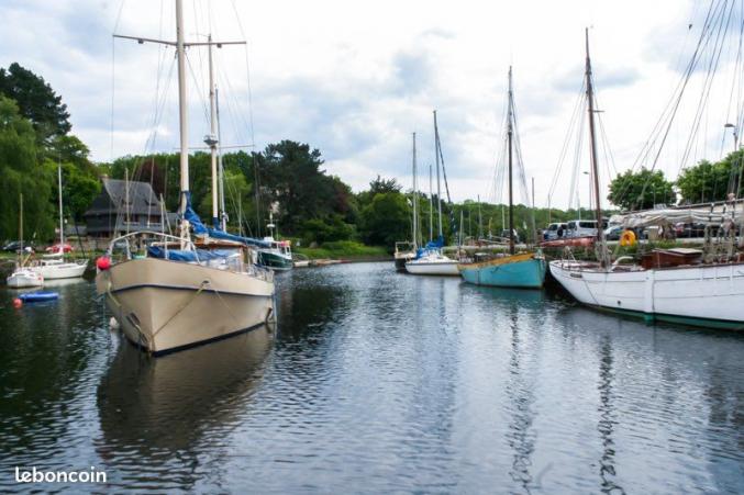 Appareil photo eos350D + flash offert prix negociable