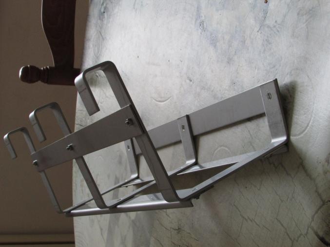 Supports a  jardinières