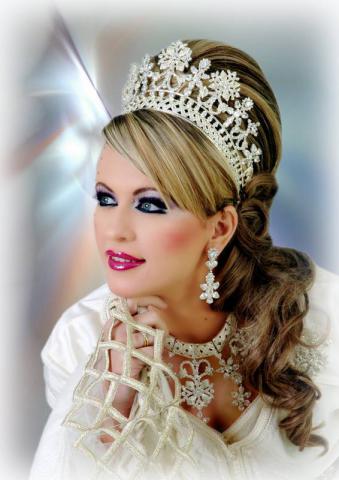 Cameraman et photographe pour mariage