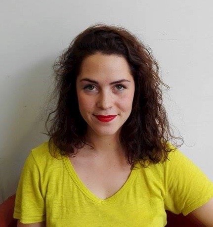 "dame" de compagnie : visites intergénérationnelles