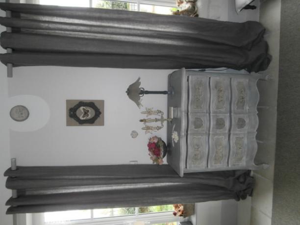 Lagord - Chambre d hotes LE CLOS DES OLIVIER