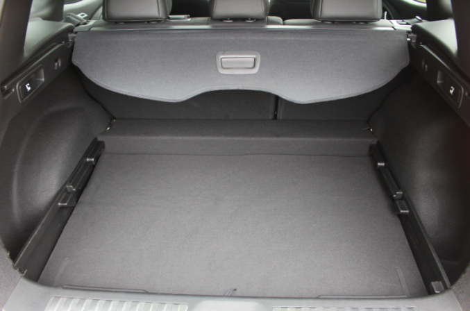 KADJAR BUSINESS 1.5 DCI - 110 CV - 09/2017 SOUS GARANTIE 09/2019