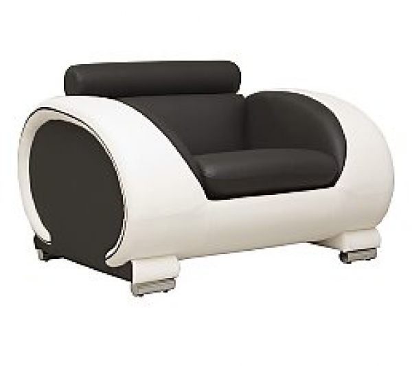 Canapé 3 places et 2 fauteuils