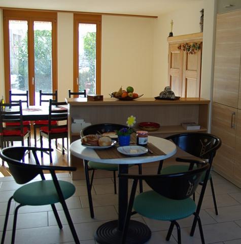 Nettoyeur nécessite